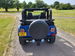 Jeep Wrangler 4.0 Sport TR2 Soft top 4x4 3dr 3dr Manual 2018