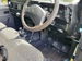 Land Rover Defender 90 2.5 TD County Station Wagon 0dr Manual 1999