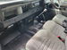 Land Rover Defender 90 2.5 TD County Station Wagon 0dr Manual 1999