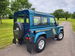 Land Rover Defender 90 2.5 TD County Station Wagon 0dr Manual 1999