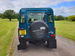 Land Rover Defender 90 2.5 TD County Station Wagon 0dr Manual 1999