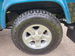 Land Rover Defender 90 2.5 TD County Station Wagon 0dr Manual 1999