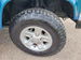 Land Rover Defender 90 2.5 TD County Station Wagon 0dr Manual 1999