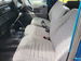 Land Rover Defender 90 2.5 TD County Station Wagon 0dr Manual 1999