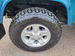 Land Rover Defender 90 2.5 TD County Station Wagon 0dr Manual 1999