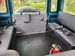 Land Rover Defender 90 2.5 TD County Station Wagon 0dr Manual 1999