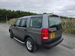 Land Rover Discovery 3 2.7 TD V6 GS Station Wagon 5dr 5dr Manual 2008