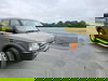 Land Rover Discovery 3 2.7 TD V6 GS Station Wagon 5dr 5dr Manual 2025