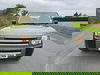 Land Rover Discovery 3 2.7 TD V6 GS Station Wagon 5dr 5dr Manual 2025