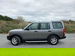 Land Rover Discovery 3 2.7 TD V6 GS Station Wagon 5dr 5dr Manual 2008