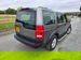 Land Rover Discovery 3 2.7 TD V6 GS Station Wagon 5dr 5dr Manual 2008