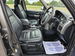 Land Rover Discovery 3 2.7 TD V6 GS Station Wagon 5dr 5dr Manual 2008
