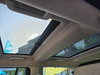 Land Rover Discovery 3 2.7 TD V6 HSE 5dr 5dr Automatic 2026