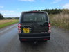 Land Rover Discovery 3 2.7 TD V6 HSE 5dr 5dr Automatic 2026