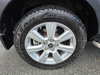Land Rover Discovery 3 2.7 TD V6 HSE 5dr 5dr Automatic 2026
