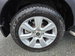Land Rover Discovery 3 2.7 TD V6 HSE 5dr 5dr Automatic 2006
