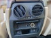 Land Rover Discovery 3 2.7 TD V6 HSE 5dr 5dr Automatic 2006
