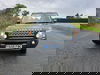 Land Rover Discovery 3 2.7 TD V6 HSE 5dr 5dr Automatic 2025