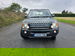 Land Rover Discovery 3 2.7 TD V6 HSE 5dr 5dr Automatic 2006