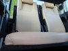 Land Rover Discovery 3 2.7 TD V6 HSE 5dr 5dr Automatic 2026