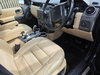 Land Rover Discovery 3 2.7 TD V6 HSE 5dr 5dr Automatic 2026