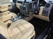 Land Rover Discovery 3 2.7 TD V6 HSE 5dr 5dr Automatic 2006