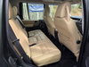 Land Rover Discovery 3 2.7 TD V6 HSE 5dr 5dr Automatic 2026