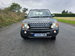Land Rover Discovery 3 2.7 TD V6 HSE 5dr 5dr Automatic 2006
