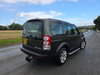 Land Rover Discovery 3 2.7 TD V6 HSE 5dr 5dr Automatic 2026