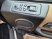 Land Rover Discovery 3 2.7 TD V6 HSE 5dr 5dr Automatic 2006