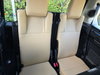 Land Rover Discovery 3 2.7 TD V6 HSE 5dr 5dr Automatic 2026