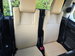Land Rover Discovery 3 2.7 TD V6 HSE 5dr 5dr Automatic 2006
