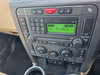 Land Rover Discovery 3 2.7 TD V6 HSE 5dr 5dr Automatic 2026