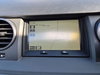 Land Rover Discovery 3 2.7 TD V6 HSE 5dr 5dr Automatic 2026