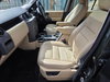 Land Rover Discovery 3 2.7 TD V6 HSE 5dr 5dr Automatic 2026