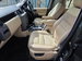 Land Rover Discovery 3 2.7 TD V6 HSE 5dr 5dr Automatic 2006