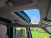 Land Rover Discovery 3 2.7 TD V6 HSE 5dr 5dr Automatic 2026