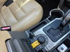 Land Rover Discovery 3 2.7 TD V6 HSE 5dr 5dr Automatic 2026