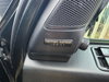 Land Rover Discovery 3 2.7 TD V6 HSE 5dr 5dr Automatic 2026