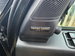 Land Rover Discovery 3 2.7 TD V6 HSE 5dr 5dr Automatic 2006