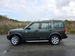Land Rover Discovery 3 2.7 TD V6 HSE 5dr 5dr Automatic 2006