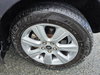 Land Rover Discovery 3 2.7 TD V6 HSE 5dr 5dr Automatic 2026