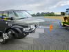 Land Rover Discovery 3 2.7 TD V6 HSE 5dr 5dr Automatic 2025