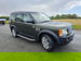 Land Rover Discovery 3 2.7 TD V6 HSE 5dr 5dr Automatic 2006