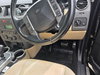 Land Rover Discovery 3 2.7 TD V6 HSE 5dr 5dr Automatic 2026