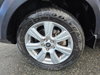Land Rover Discovery 3 2.7 TD V6 HSE 5dr 5dr Automatic 2026