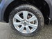 Land Rover Discovery 3 2.7 TD V6 HSE 5dr 5dr Automatic 2006