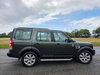 Land Rover Discovery 3 2.7 TD V6 HSE 5dr 5dr Automatic 2026