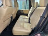 Land Rover Discovery 3 2.7 TD V6 HSE 5dr 5dr Automatic 2026