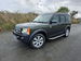 Land Rover Discovery 3 2.7 TD V6 HSE 5dr 5dr Automatic 2006